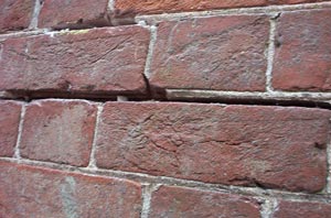 Damp Proofing