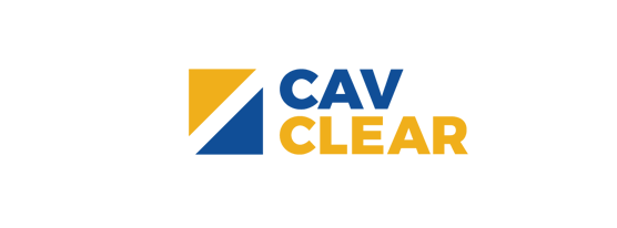 CavClear Ltd logo