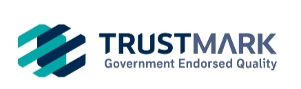 TrustMark Accredited Cavity Wall Insulation Removal