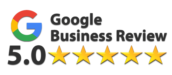 Reviews