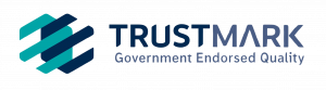TrustMark Approved