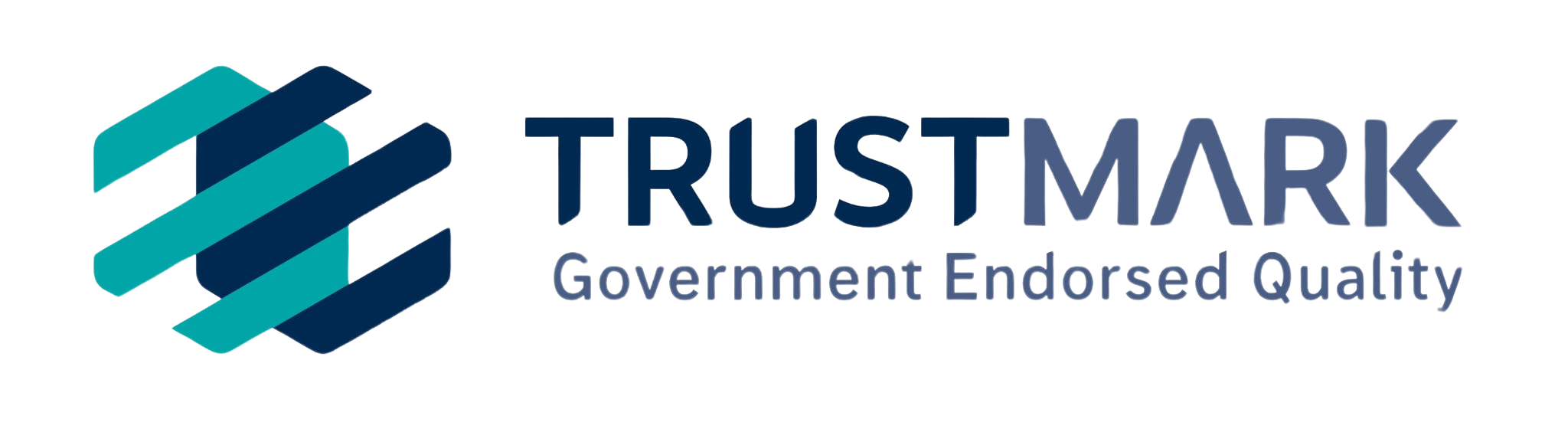 Trustmark Approved