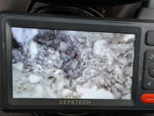 Borescope