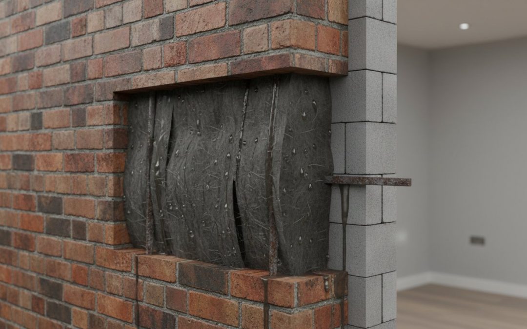 Cost to Remove Damp Insulation UK: 2026 Pricing and Specialist Guide