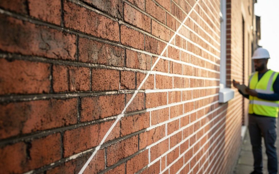 What Happens After Cavity Wall Insulation is Removed? A Guide to Property Recovery