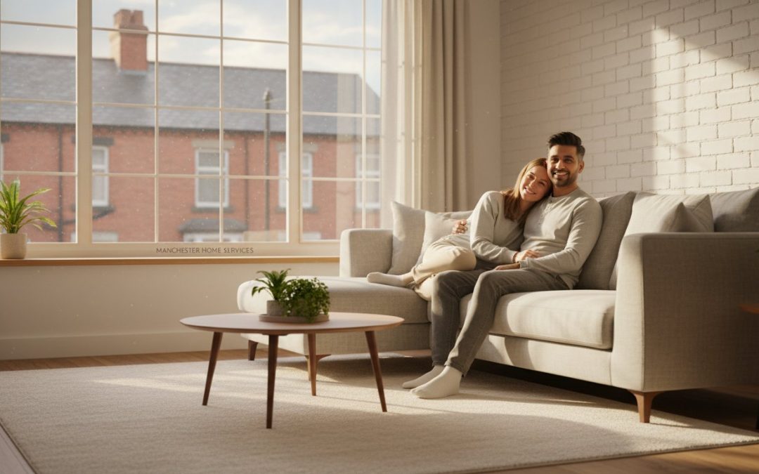 Restoring Your Home’s Health: Peace of Mind After Removing Bad Insulation