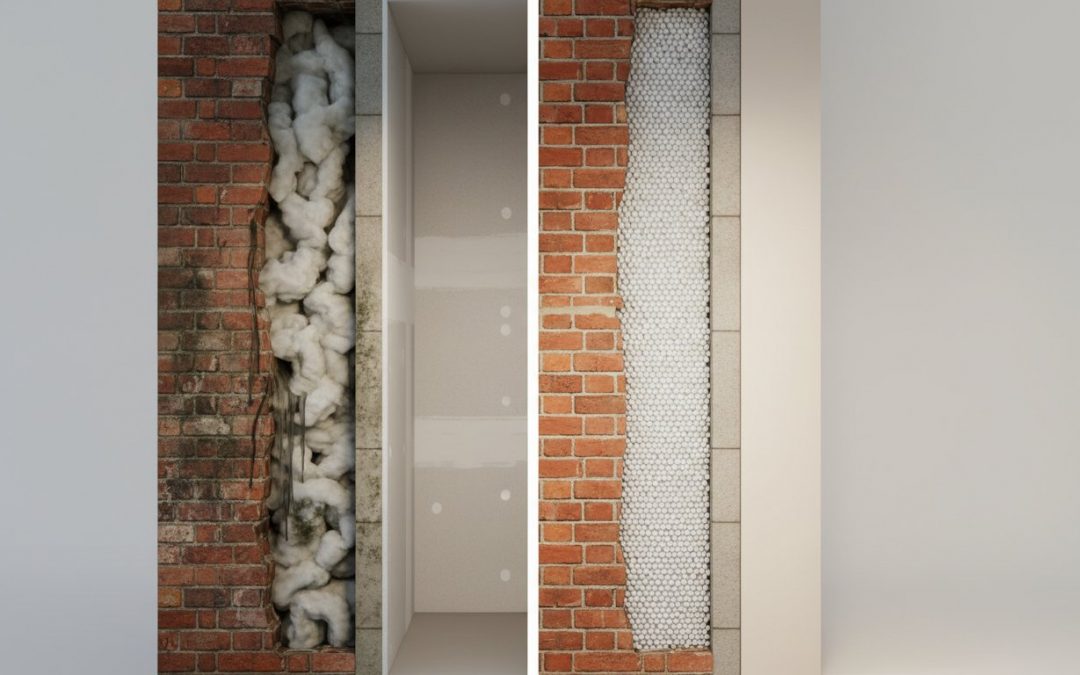 How to Stop Mould in Your House: A Specialist’s Guide to Permanent Solutions