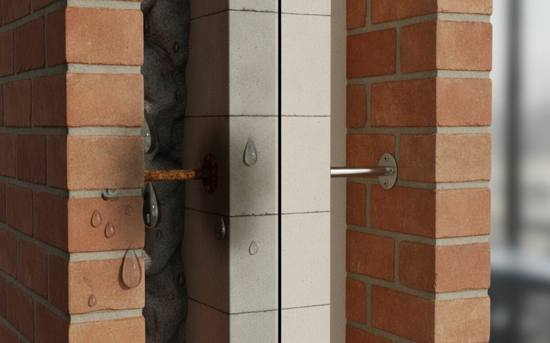 Damp Proofing Cost Manchester: 2026 Professional Pricing Guide
